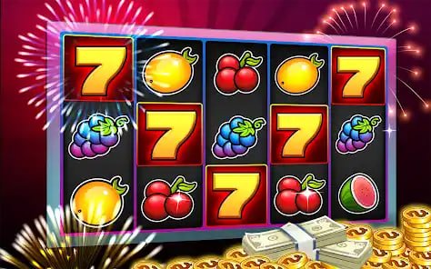 mmk90 ဂိမ်းလော်ဘီ မြန်မာကစားသမားများ Slots Live Casino ကစားနေသောမြင်ကွင်း