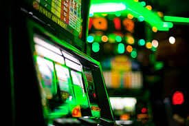 Myanmar National League ချင်းလုံး Sepak Takraw mmk90 Sportsbook MMK Betting