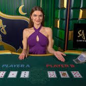 mmk90 အွန်လိုင်း စလော့ Myanmar MMK ကျပ်ဖြင့် PG Soft Pragmatic Play ကစားနည်း