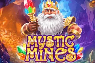 mmk90 Sports Betting စတင်ကစားနည်း KBZPay Wave Money MMK ငွေသွင်းနည်း