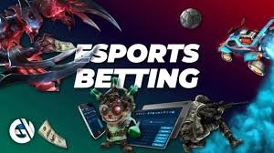 mmk90 တိုက်ရိုက်ကာစီနို Real Dealer Baccarat Roulette MMK Live Stream