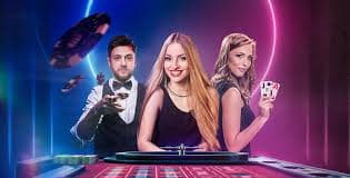 mmk90 ငါးပစ်ဂိမ်း Boss Fish Dragon Shark Multiplier MMK Jackpot