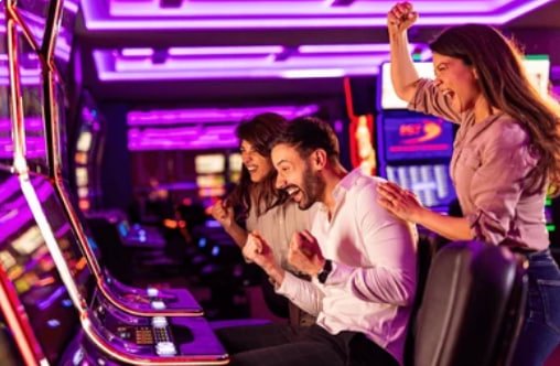 mmk90 ဂိမ်းလော်ဘီ KBZPay Wave Money AYA Pay ဖြင့် ငွေသွင်းကစားနည်း
