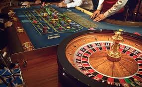 mmk90 တိုက်ရိုက်ကာစီနို Baccarat Dragon Tiger Live Dealer Myanmar MMK