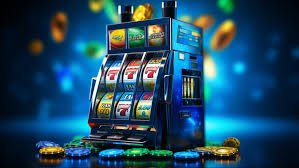 mmk90 လောင်းကစား Bet တင်နည်း MMK KBZPay Wave Money AYA Pay ငွေသွင်းနည်း