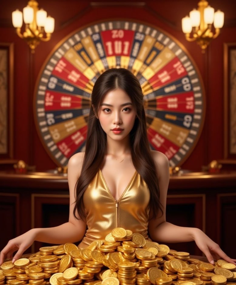 mmk90 Slots VIP Cashback Free Spin Bonus Myanmar MMK ကျပ် ငွေထုတ်နည်း
