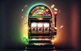 mmk90 ငါးပစ်ဂိမ်း ကစားနည်း MMK KBZPay Wave Money Deposit Withdrawal