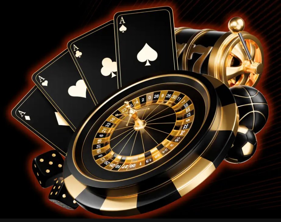 mmk90 Slots ကစားနည်း MMK ငွေသွင်း KBZPay Wave Money Free Spin Feature