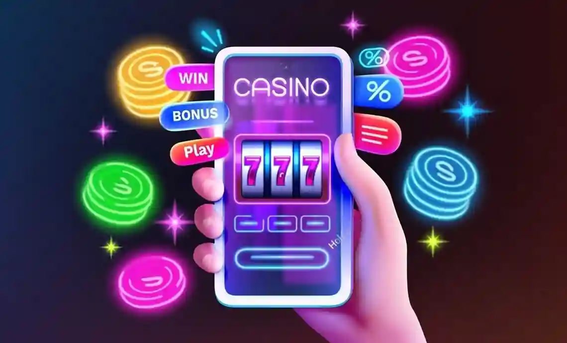 mmk90 တိုက်ရိုက်ကာစီနို ကစားနည်း MMK Deposit KBZPay Wave Money Live Table