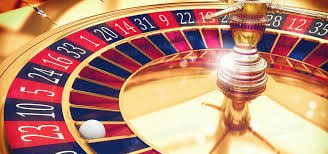 PG Soft Pragmatic Play Mahjong Ways Gates of Olympus mmk90 Slots Myanmar