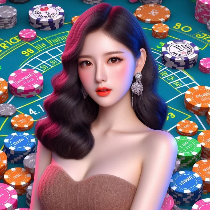 mmk90 Esports Betting Dota2 MLBB Myanmar Sepak Takraw Bet တင်နည်း MMK