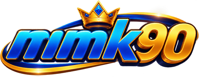 mmk90 Logo